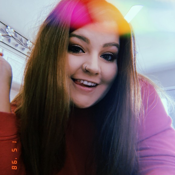sundstrom_emily